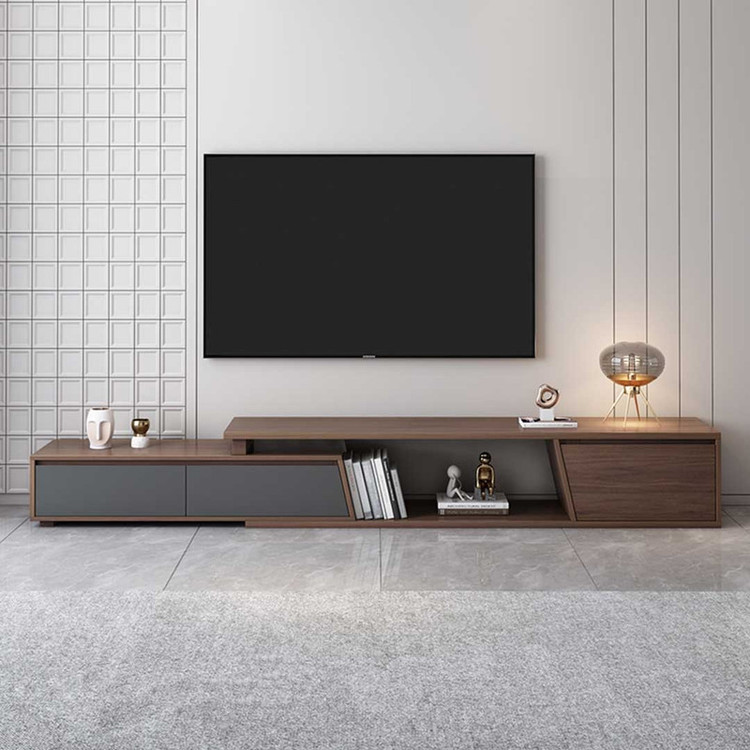 میز تلویزیون