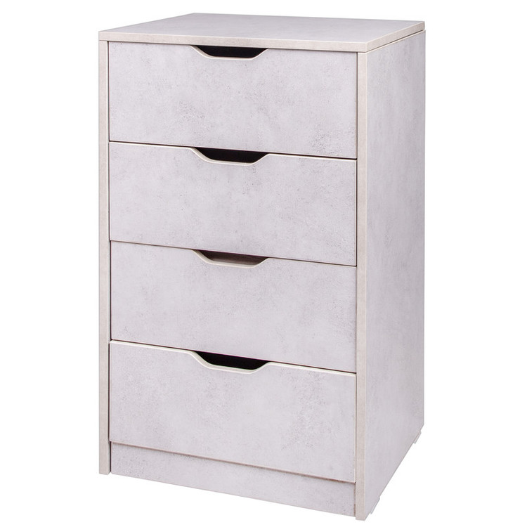 میز آرایش
