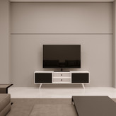 میز تلوزیون