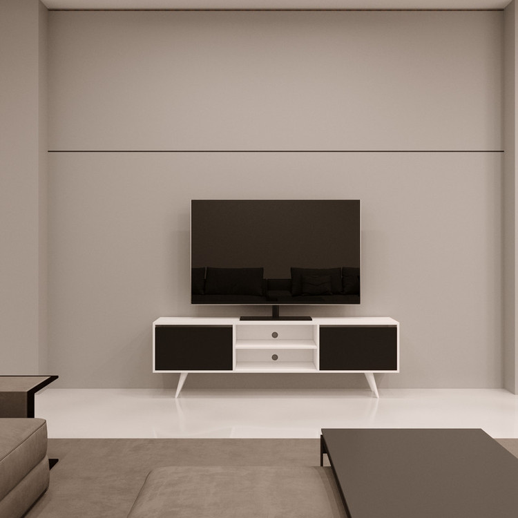 میز تلوزیون