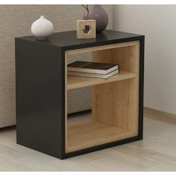 میز پاتختی
