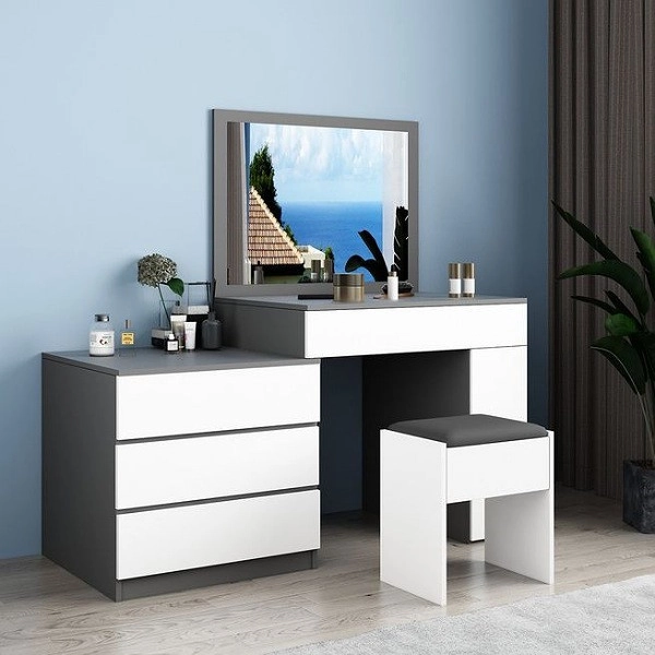 میز آرایش