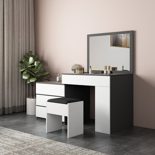 میز آرایش