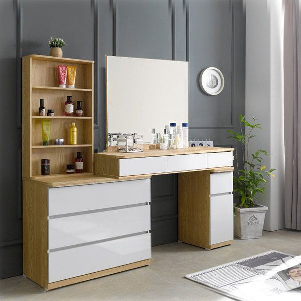 میز آرایش