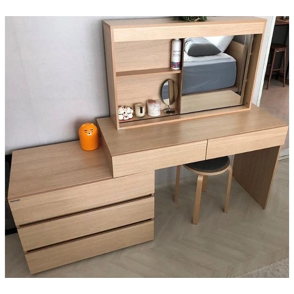 میز آرایش