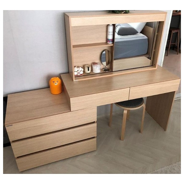 میز آرایش