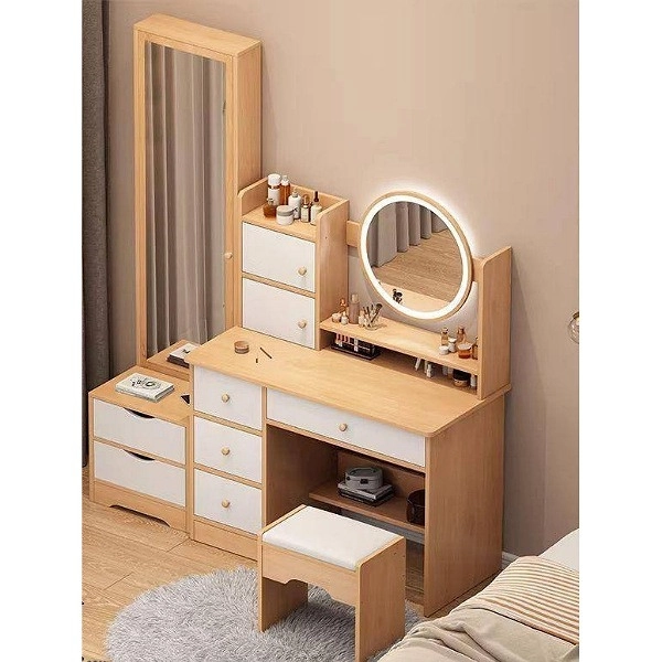 میز آرایش