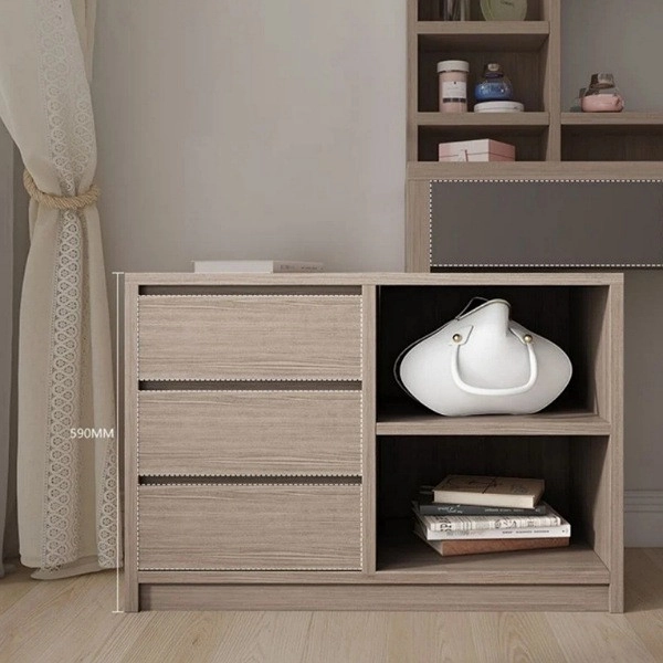 میز آرایش