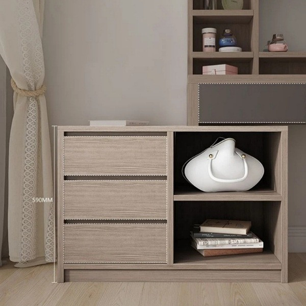 میز آرایش