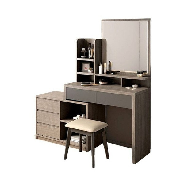 میز آرایش