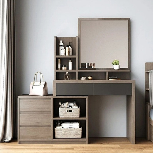 میز آرایش