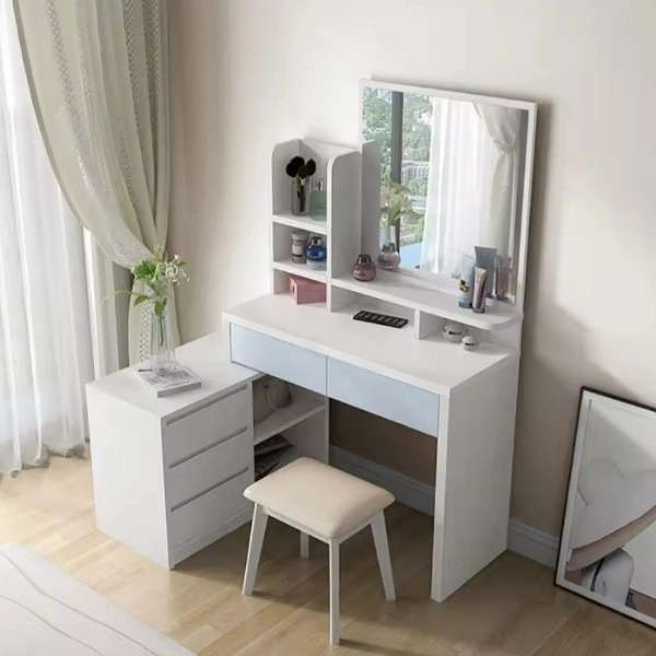 میز آرایش