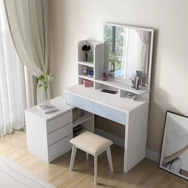 میز آرایش