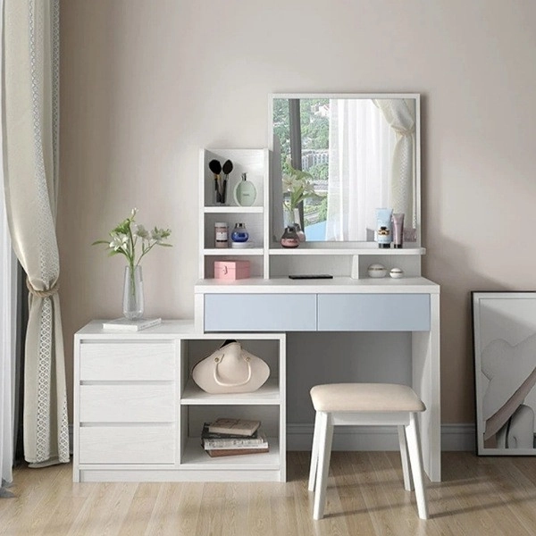 میز آرایش