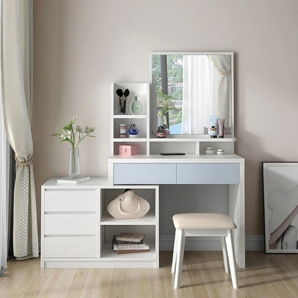 میز آرایش