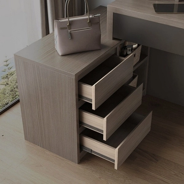 میز آرایش