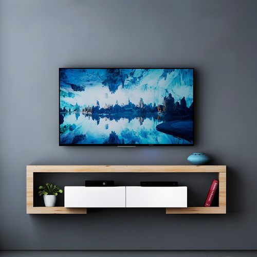 میز تلویزیون