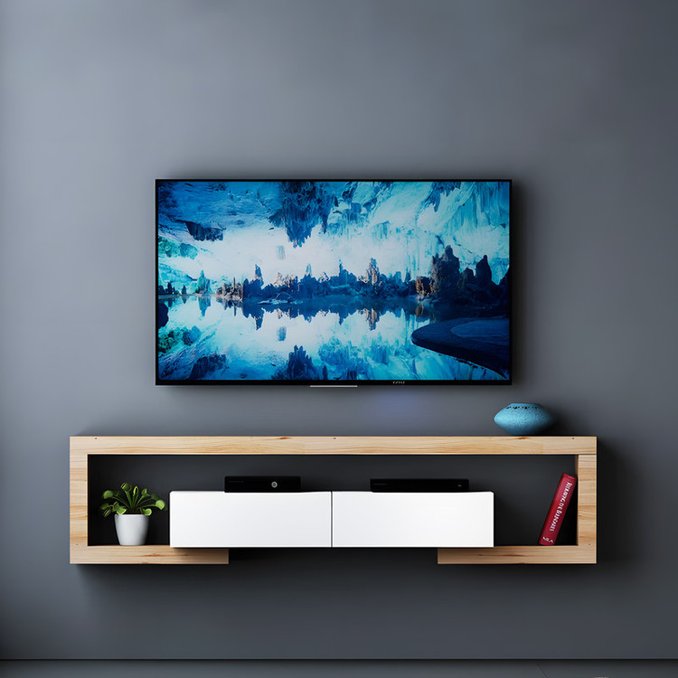 میز تلویزیون