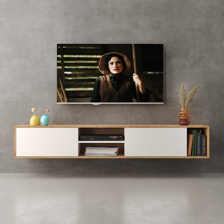 میزتلویزیون