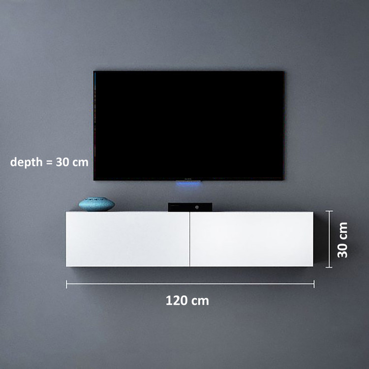 میز تلویزیون