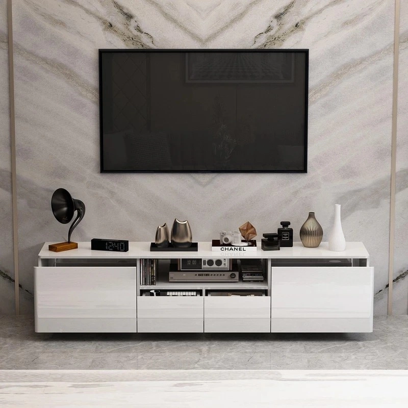 میز تلویزیون