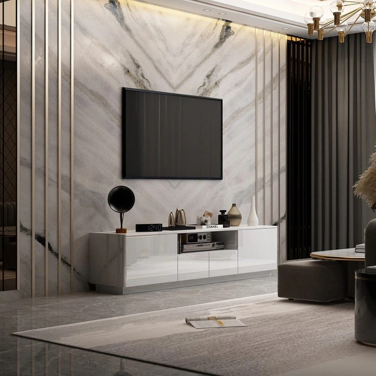 میز تلویزیون