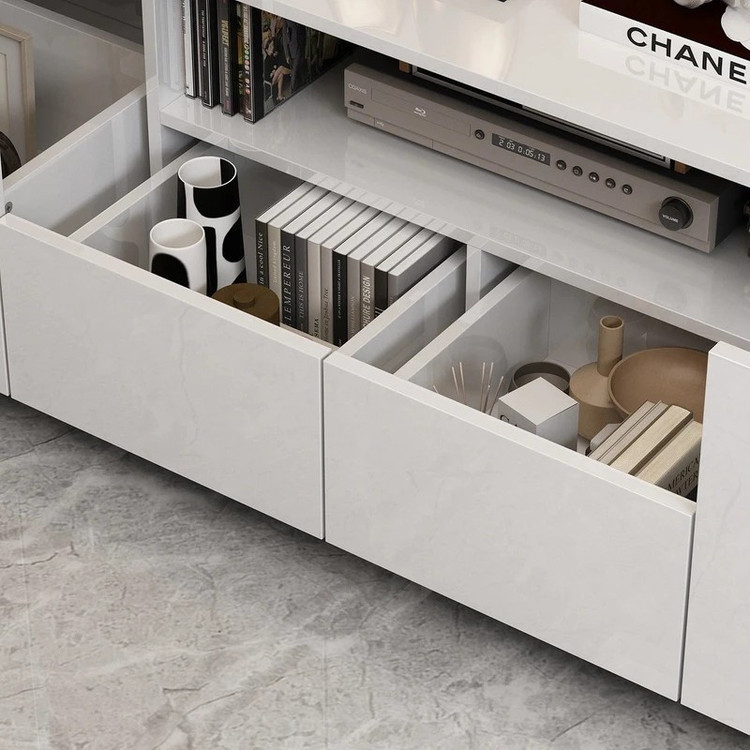 میز تلویزیون