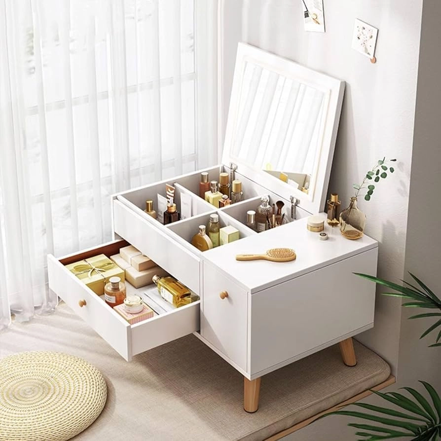 میز آرایش
