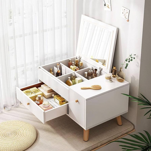 میز آرایش