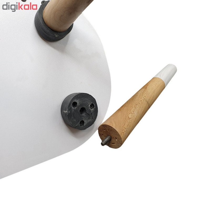 میز و صندلی کودک