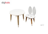 میز و صندلی کودک