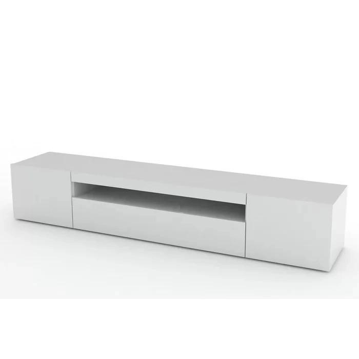 میز تلوزیون