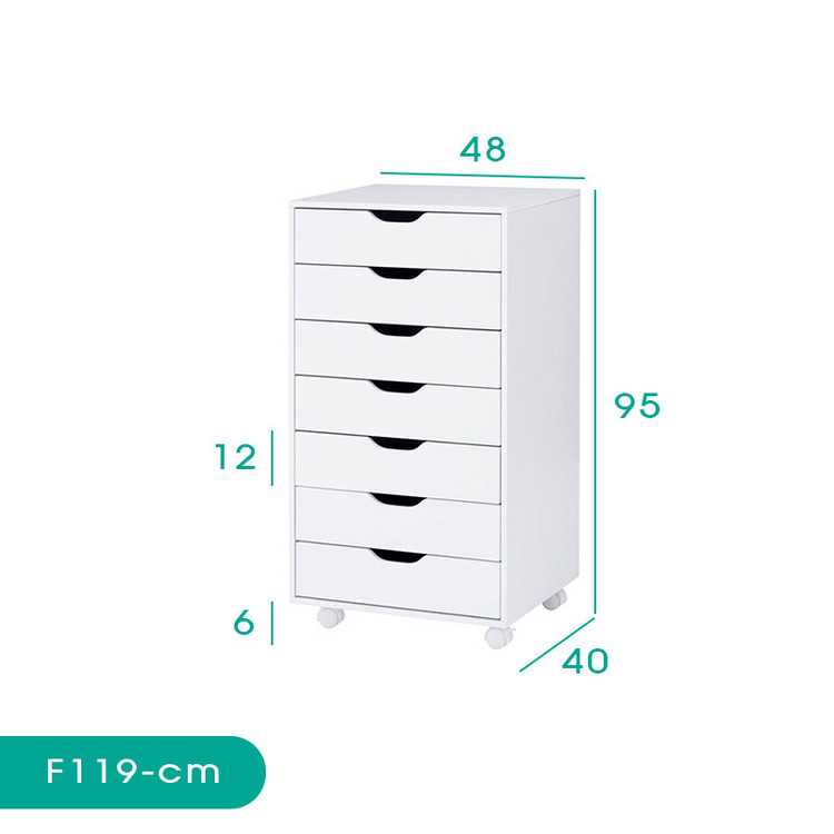 فایل اداری