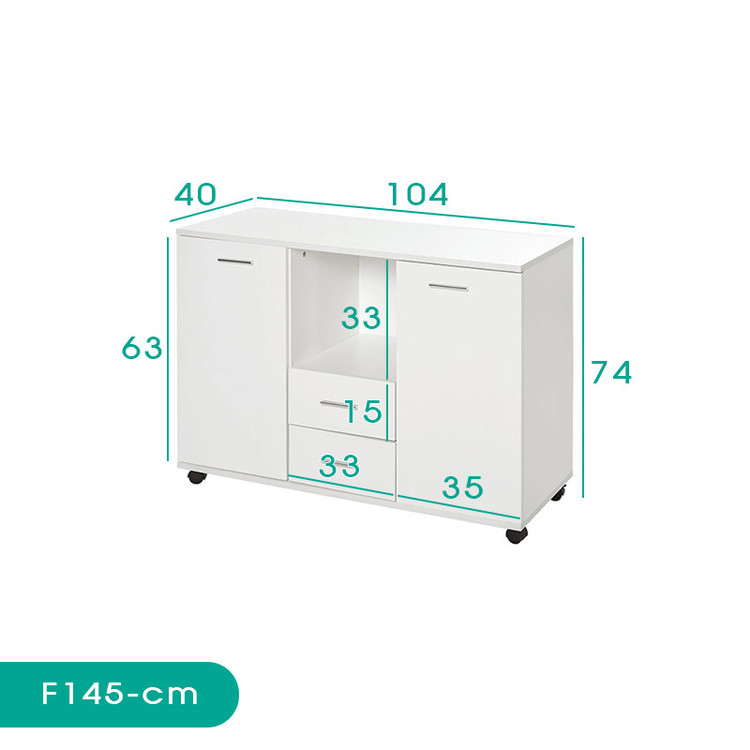 فایل اداری