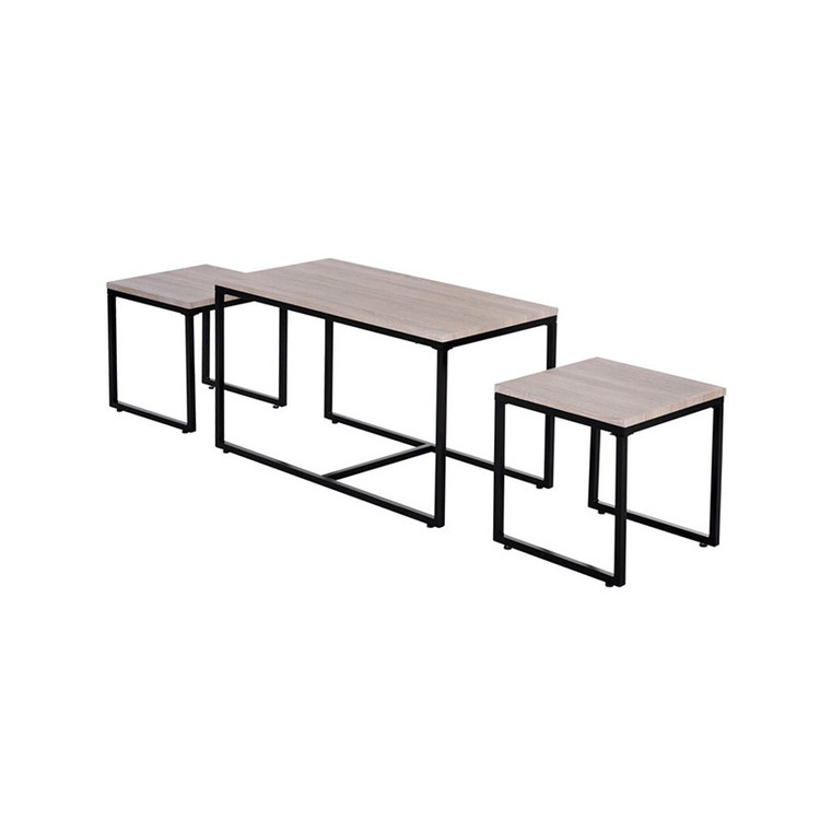 میز پذیرایی