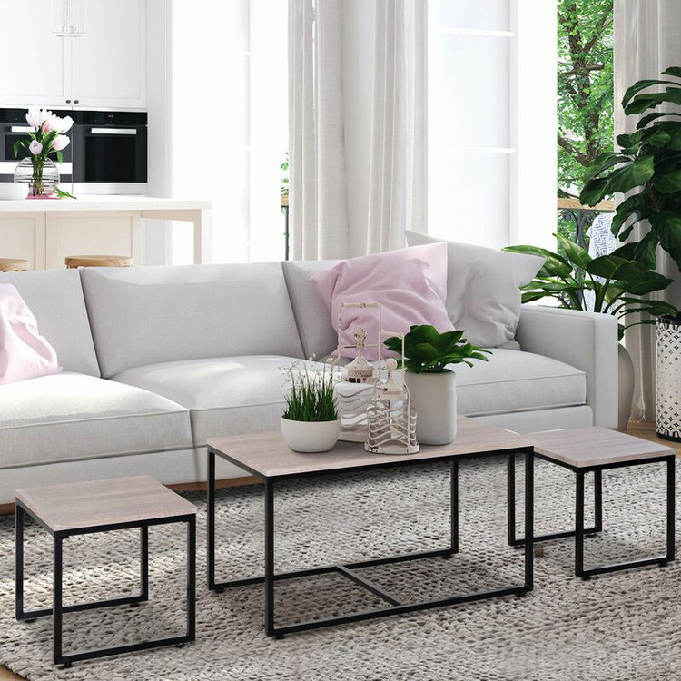 میز پذیرایی