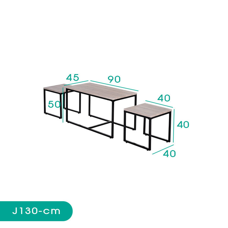 میز پذیرایی