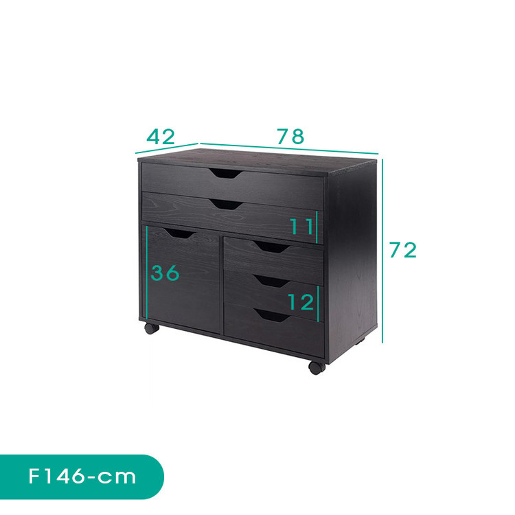 فایل اداری