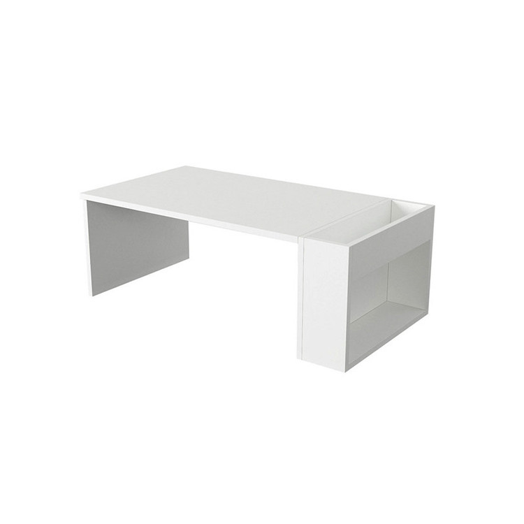 میز جلومبلی