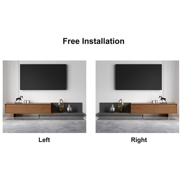 میز تلویزیون