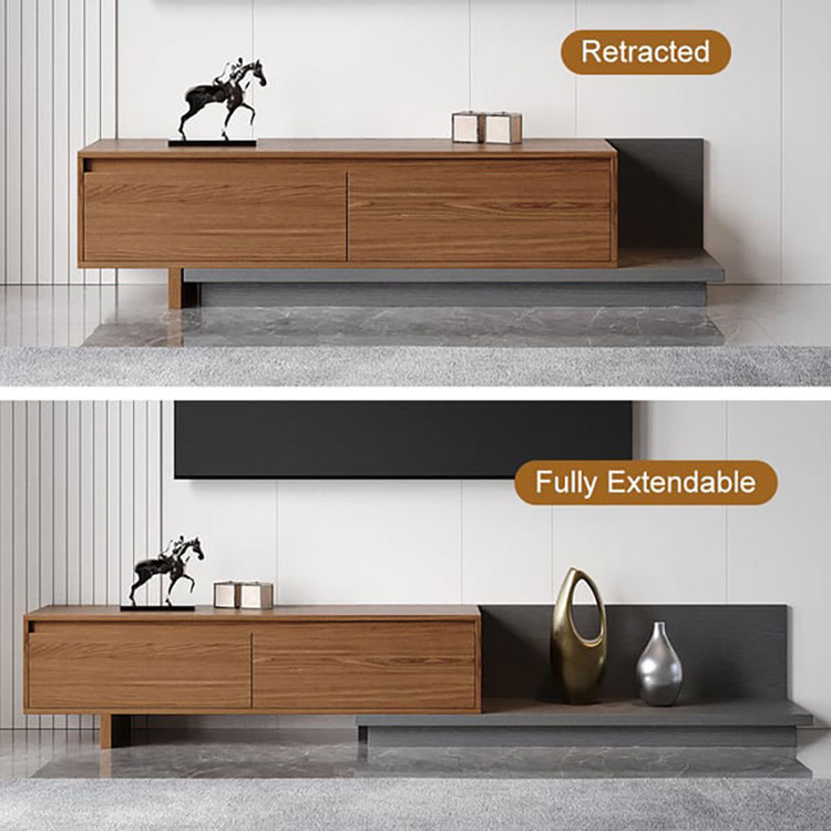 میز تلویزیون