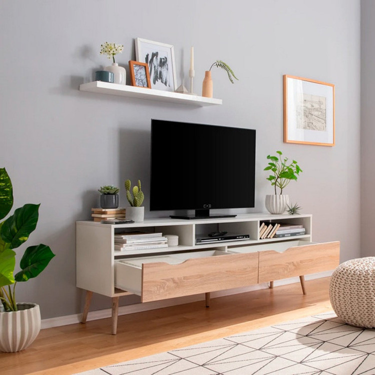 میز تلویزیون