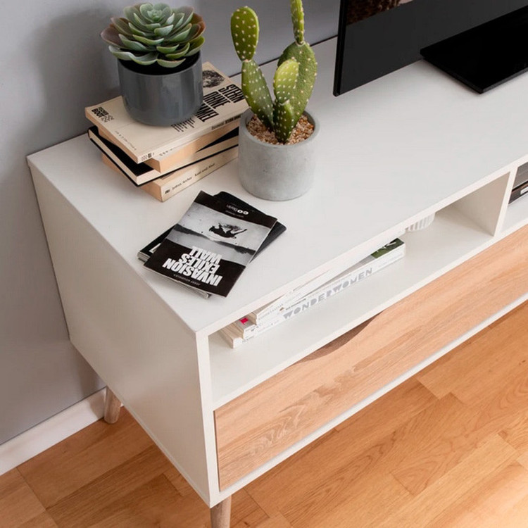 میز تلویزیون