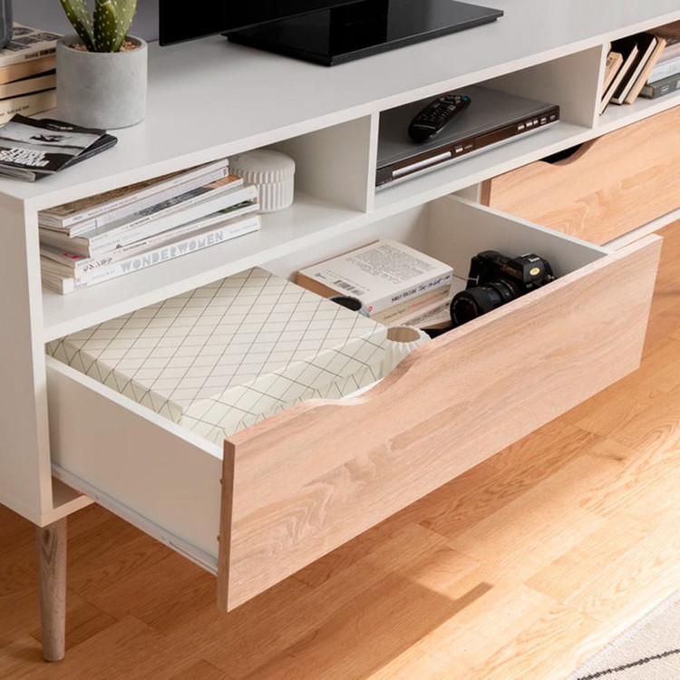 میز تلویزیون