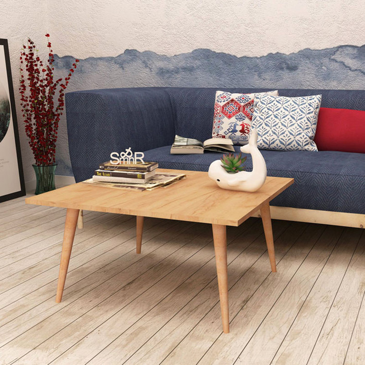 میز پذیرایی