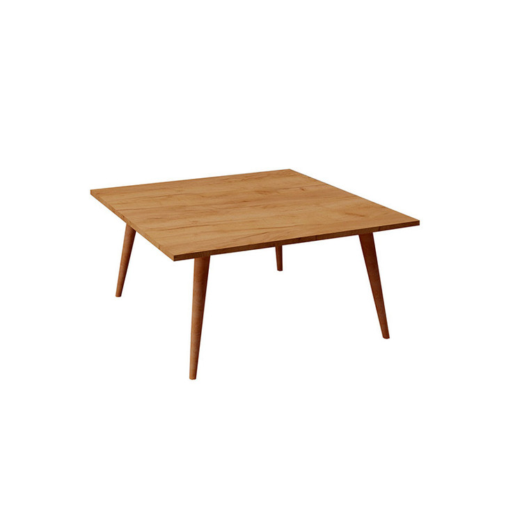 میز جلو مبلی