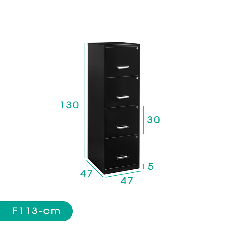 فایل اداری