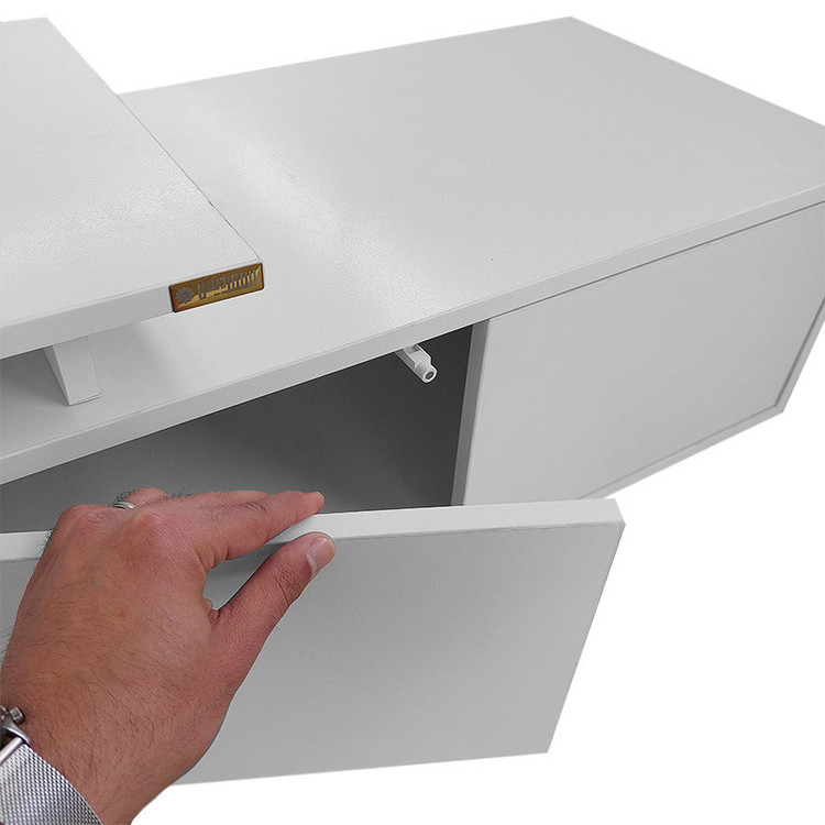 میز تلویزیون