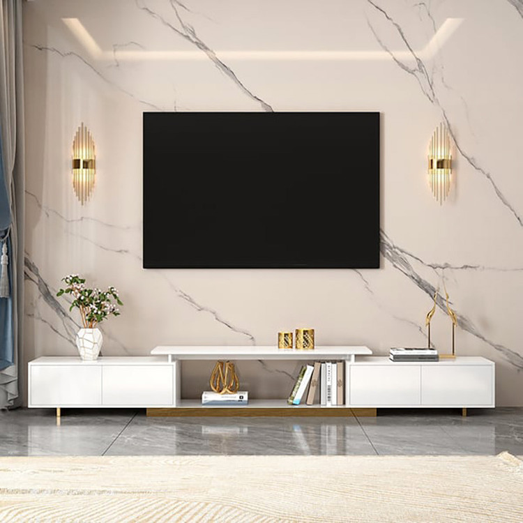 میز تلویزیون