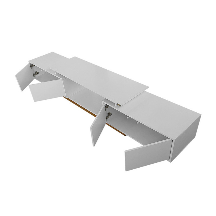 میز تلویزیون